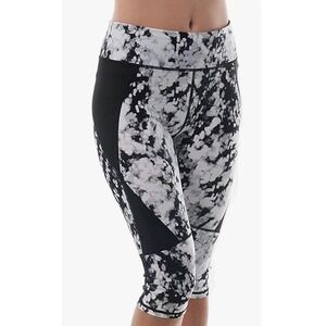 Calvin Klein Performance Capri Leggings